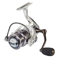 Катушка безынерц. Salmo Diamond BP SPIN 7 4000FD