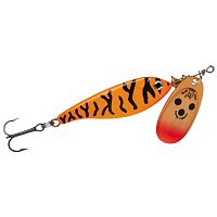 Блесна вращающаяся BLUE FOX Minnow Super Vibrax 4 /OB
