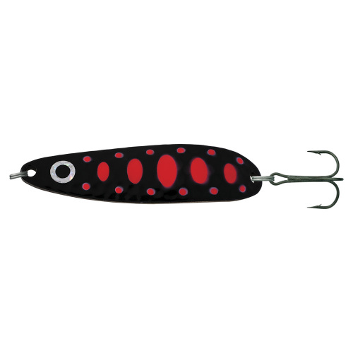 Бл. Stinger Phantom 70/22 #BOG