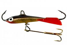 Балансир Nils Master Jigger-1, 4см, 6г.,#167