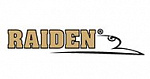 Raiden