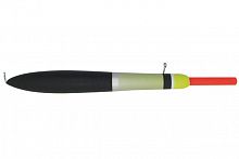 Поплавок Lagoon LG-0265-6 (10шт в уп)