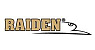 Raiden