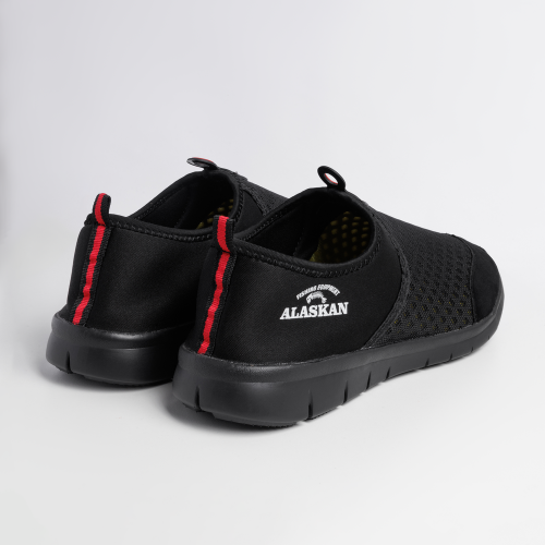 Тапки Alaskan Aqua Slippers р.42 фото 3