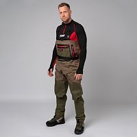 Вейдерсы Alaskan Adventure    XS нов.