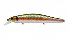 Воблер Минноу Strike Pro Inquisitor 130SP, цвет: A203-264 River Radical, (EG-193C-SP#A203-264)