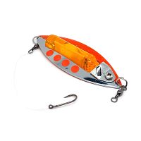 Бл. Stinger Arctic Char 85/20, SR-S/LO