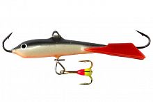 Балансир Nils Master Jigger-1,5, 5см, 8г., #169