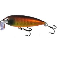 Воблер Nils Master HAKA Shallow 7cm, 8 г., #078