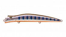 Воблер Дартер Strike Pro Darter-R Queen 130, цвет: A142-264 Arctic Char, (JL-152F#A142-264)