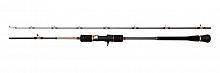 Удилище морское Hearty Rise Slow Jigging III R x Tokayo SJ3R-581S/500