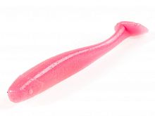 Виброхвосты съедобные LJ Pro Series MINNOW 5.5in (13.90)/F05 4шт.