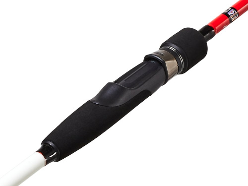 Удилище спин. Lucky John Vanrex 15 2.23 фото 3