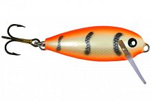 Воблер Nils Master JAPITTAJA Sinking, 5,5cm, 9 г., #137