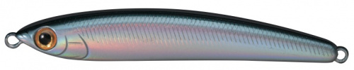 Стик Troutin Surger SH 40 мм. 3,0гр. №08