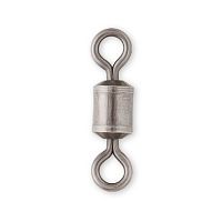 Вертлюг VMC RS (черный никель) №01 165LB (10шт)