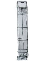 Садок Feeder Concept S 30х40х250см
