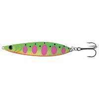 Блесна Stinger Caster 85мм 22гр #006