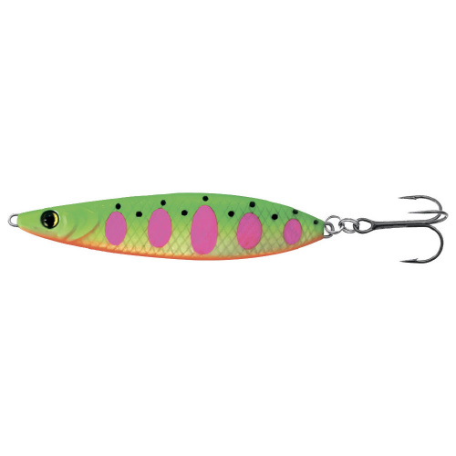 Блесна Stinger Caster 92мм 32гр #006
