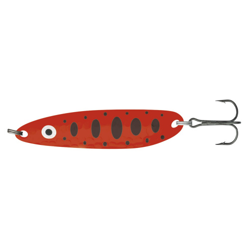 Бл. Stinger Hanta 70mm 15g #OBG