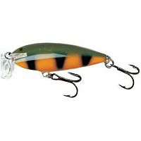 Воблер Nils Master HAKA Shallow 7cm, 8 г., #081