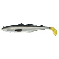 Джиггер Big Bob 480g Lively Pollac