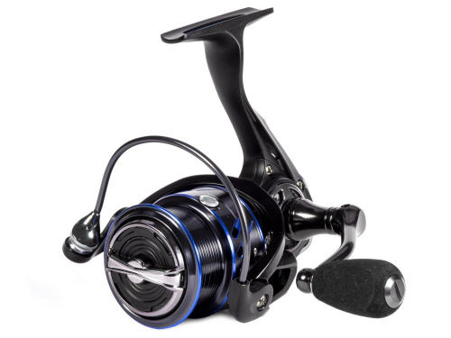 Катушка безынерц. Salmo Elite MATCH 7 4000FD