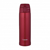 Термос Zojirushi SM-TAE48SA-RZ 0,48 л (красн)
