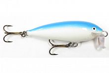 Воблер Nils Master HAKA Shallow 7cm, 8 г., #053