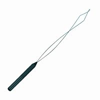 Нитевдеватель SFPT-1207 Black