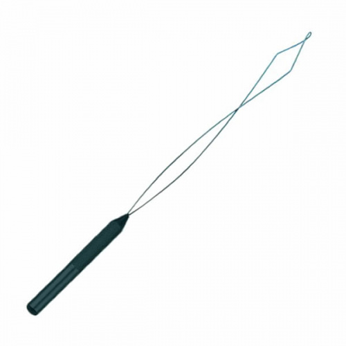 Нитевдеватель SFPT-1207 Black