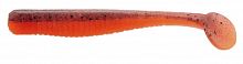 Виброхвосты съедобные LJ Pro Series LONG JOHN 3.1in (07.90)/T48 8шт.