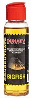 Концентрат DUNAEV 70мл Биг Фиш