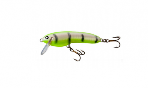 Воблер Nils Master STALWART, 8cm, 13 г., #117