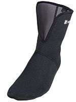 Носки неопр. Norfin AIR 03 р.L