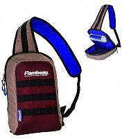 Сумка рыболов. с короб. Flambeau Portage SLING