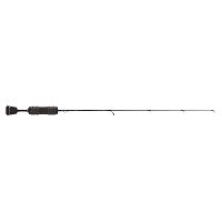 Удилище 13FISHING Widow Maker Ice Rod 24" Ultra Light