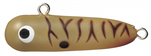 Воблер BTK Swimmer Area 30мм. 2,2гр. №13