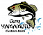 Gary Yamamoto