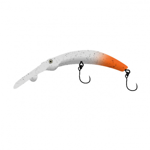 Воблер Stinger Boomerang 35-80F, Trout eggs