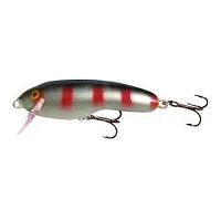 Воблер Nils Master STALWART, 8cm, 13 г., #003
