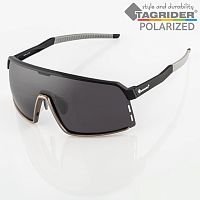 Очки поляриз.Tagrider N34-2 Gray