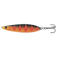 Блесна Stinger Caster 85мм 22гр #010