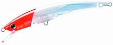 Воблер F1154-C5 Yo-Zuri Crystal 3D Minnow DD 150F