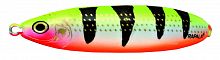 Незацепляйка RAPALA Minnow Spoon 05 /YOT