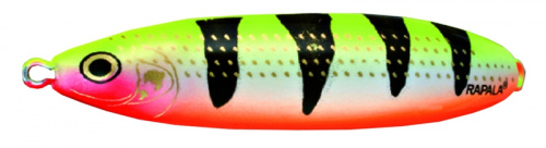 Незацепляйка RAPALA Minnow Spoon 05 /YOT