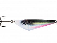 Блесна RAPALA Harmaja 31 /HRL