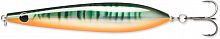 Блесна RAPALA Kallan 26 /SPC