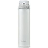 Термос Zojirushi SM-TA60-WA 0,6 л (бел.)