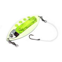 Бл. Stinger Arctic Char 85/20, GLO-S/CG